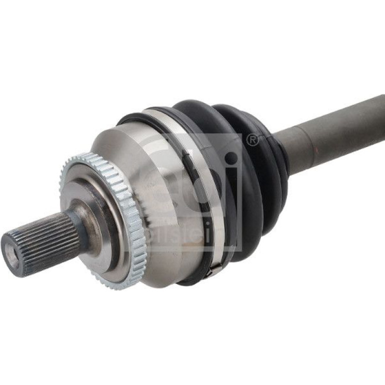 FEBI BILSTEIN Antriebswelle 182935