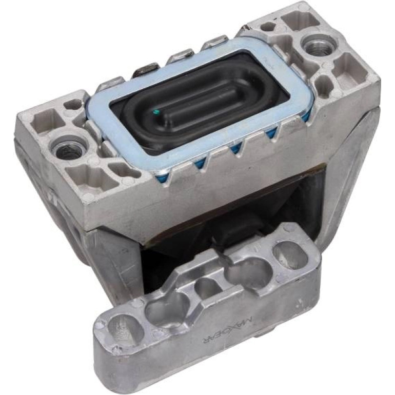 Lagerung, Motor Vw A3/Golf5/Pass 40-0192 Lagerung, Motor Vw A3/Golf5/Pass 40-0192