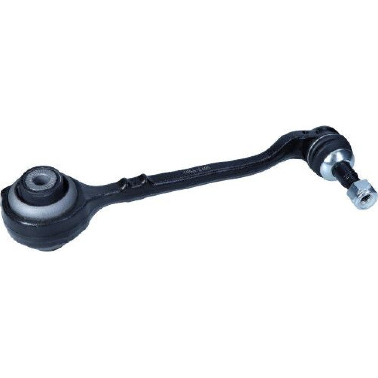 LENKER, RADAUFHÄNGUNG MGZ-102138 LENKER, RADAUFHÄNGUNG MGZ-102138