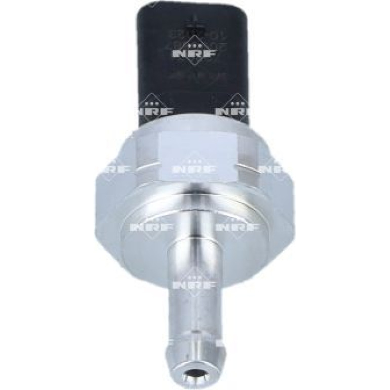 NRF Sensor, Abgasdruck 708071 NRF Sensor, Abgasdruck 708071