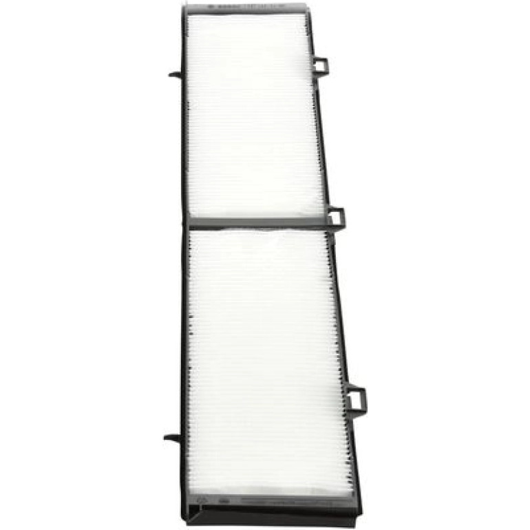 Innenraumfilter 1987432124 Innenraumfilter 1987432124