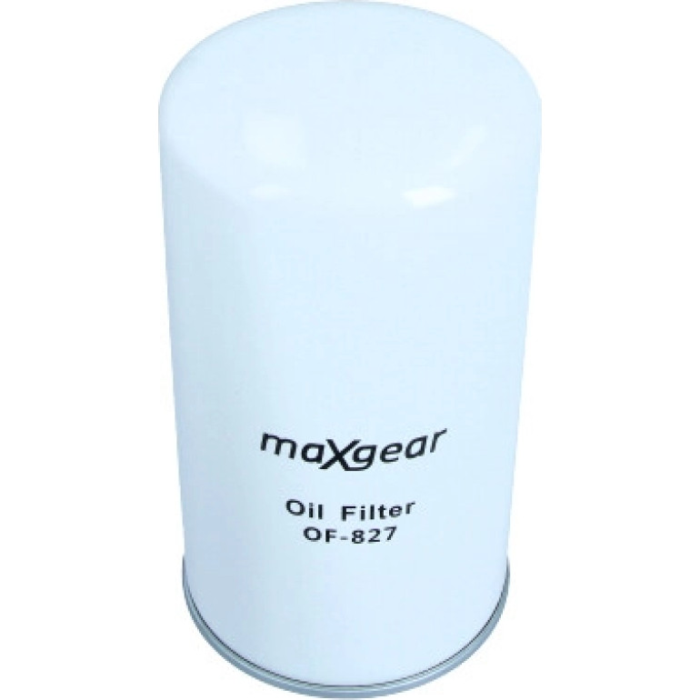 Ölfilter 26-2117 Ölfilter 26-2117