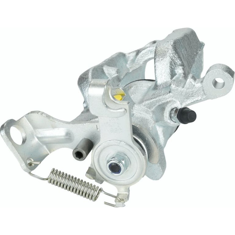 Tauschbremssattel HA li BHN1191E Tauschbremssattel HA li BHN1191E