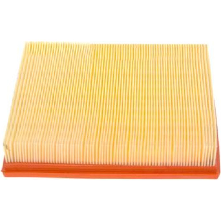 Luftfilter 1457433697 Luftfilter 1457433697