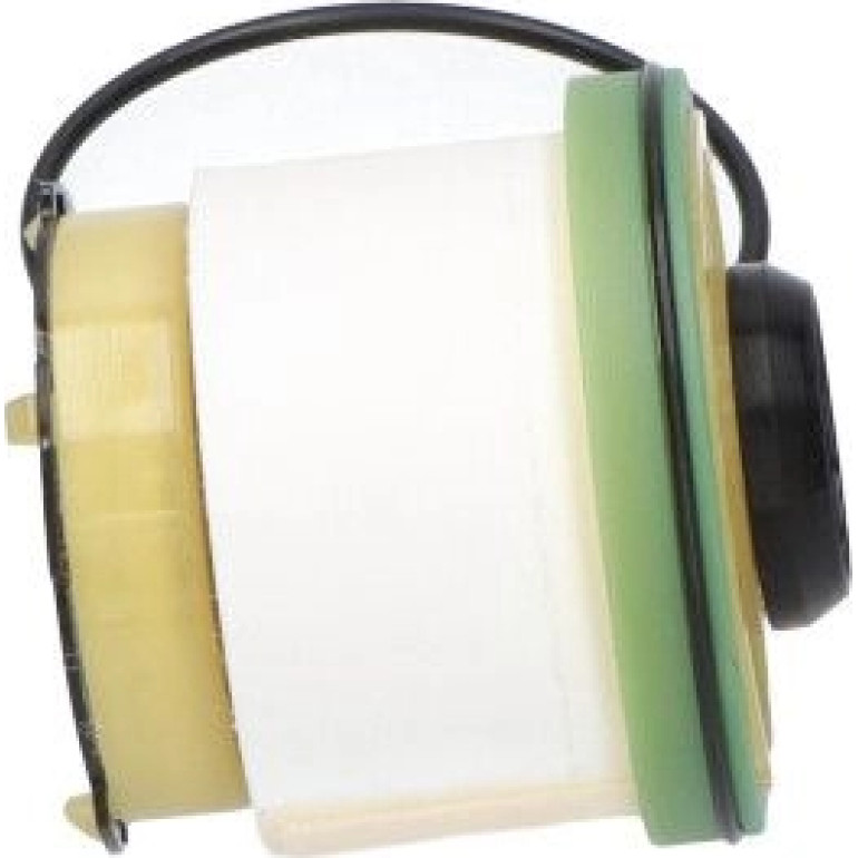 AMC Kraftstofffilter PKW MF-5552 AMC Kraftstofffilter PKW MF-5552