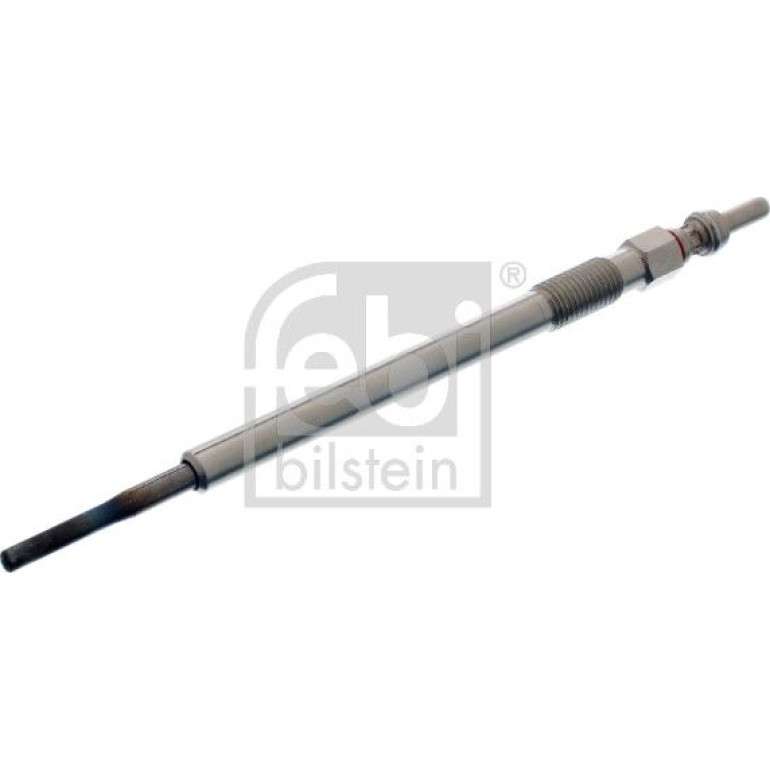 FEBI BILSTEIN Glühkerze 176211 FEBI BILSTEIN Glühkerze 176211