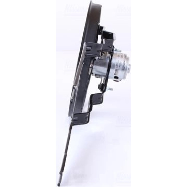 Kühlerlüfter PKW 85134