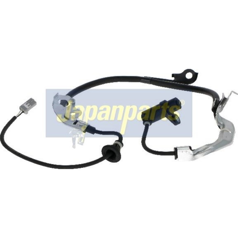 Sensor, Raddrehzahl ABS-246 Sensor, Raddrehzahl ABS-246