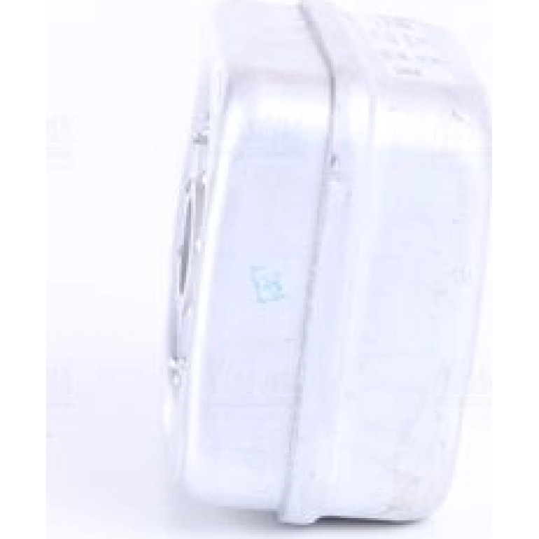 Ölkühler PKW 90607 Ölkühler PKW 90607