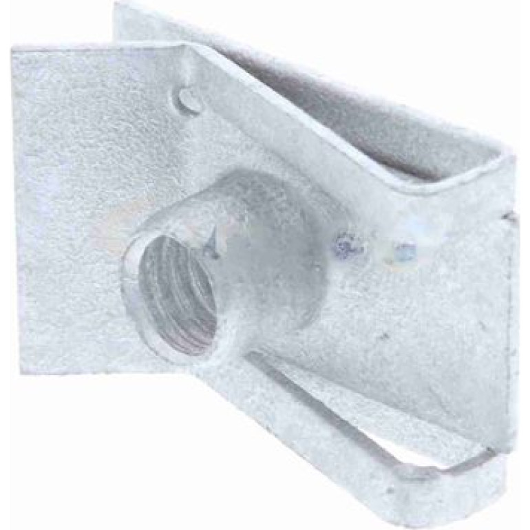 VAICO Mutter V10-2389 VAICO Mutter V10-2389