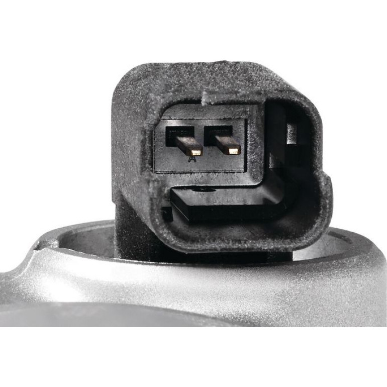 VALEO Kompressor 813933 VALEO Kompressor 813933