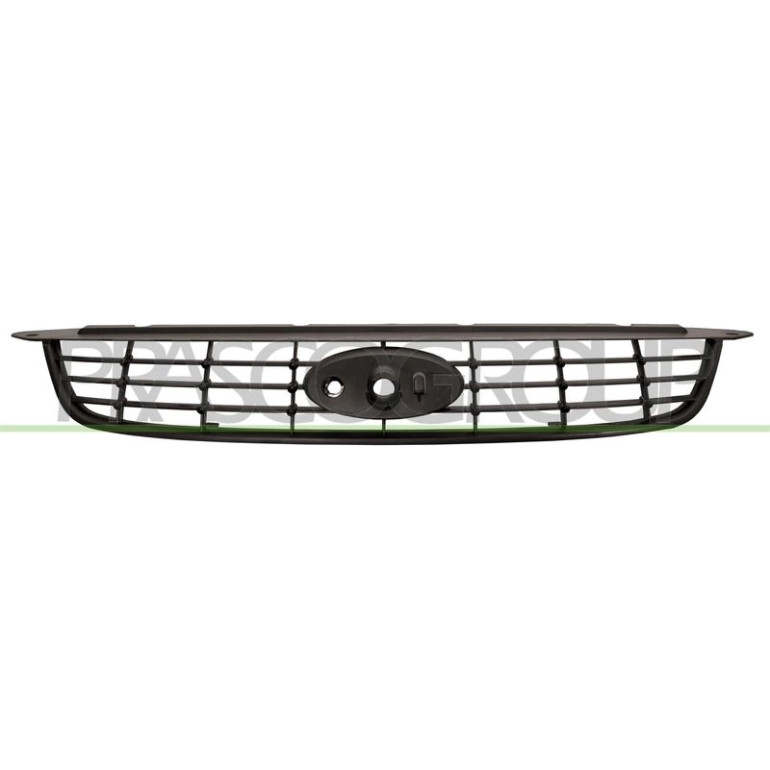 KÜHLERGRILL SCHWARZ 2739,403,3 KÜHLERGRILL SCHWARZ 2739,403,3