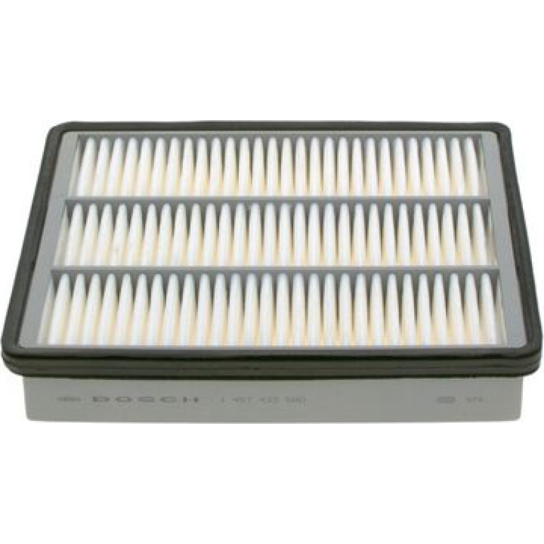 Luftfilter 1457433580 Luftfilter 1457433580