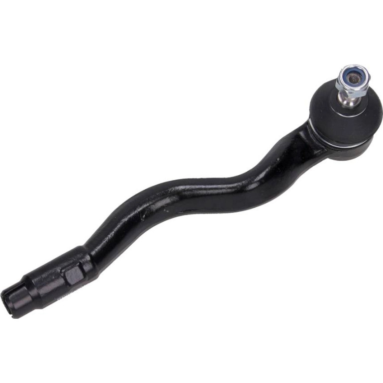 Gelenk - Lenkung Bmw E36 Pr 69-0031 Gelenk - Lenkung Bmw E36 Pr 69-0031