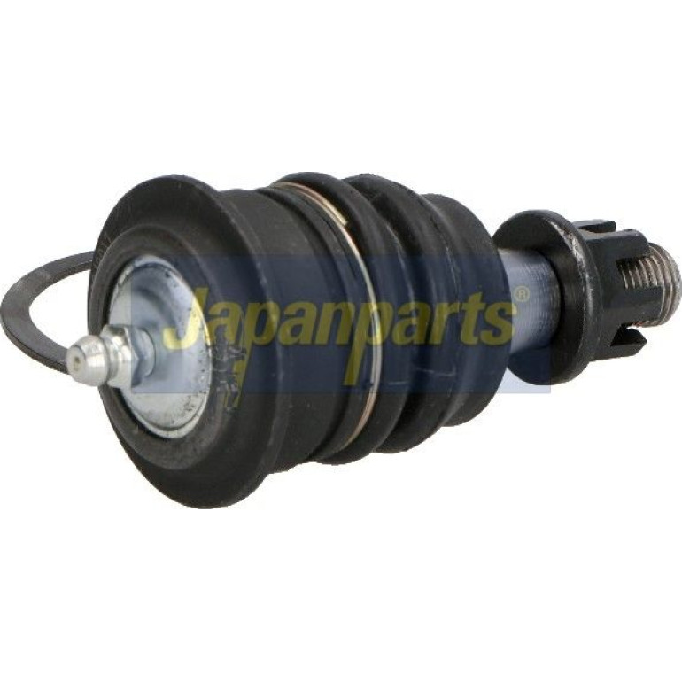 Gelenk - Radaufhängung Toyota P. Yaris 05-14 Le/Pr BJ-206 Gelenk - Radaufhängung Toyota P. Yaris 05-14 Le/Pr BJ-206