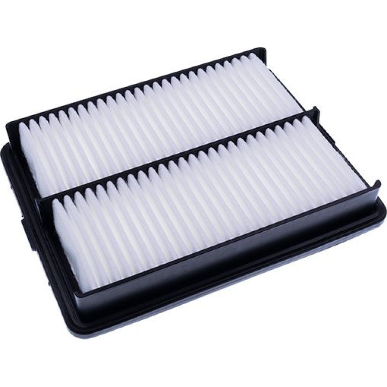 DENCKERMANN Luftfilter A146992