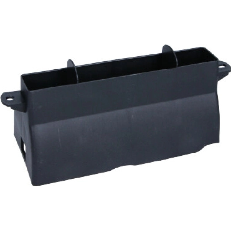 VAG Original 1T08059719B9 VAG Original VAGLufteinlass VW Polo 10 – – OE-Nr. 1T08059719B9