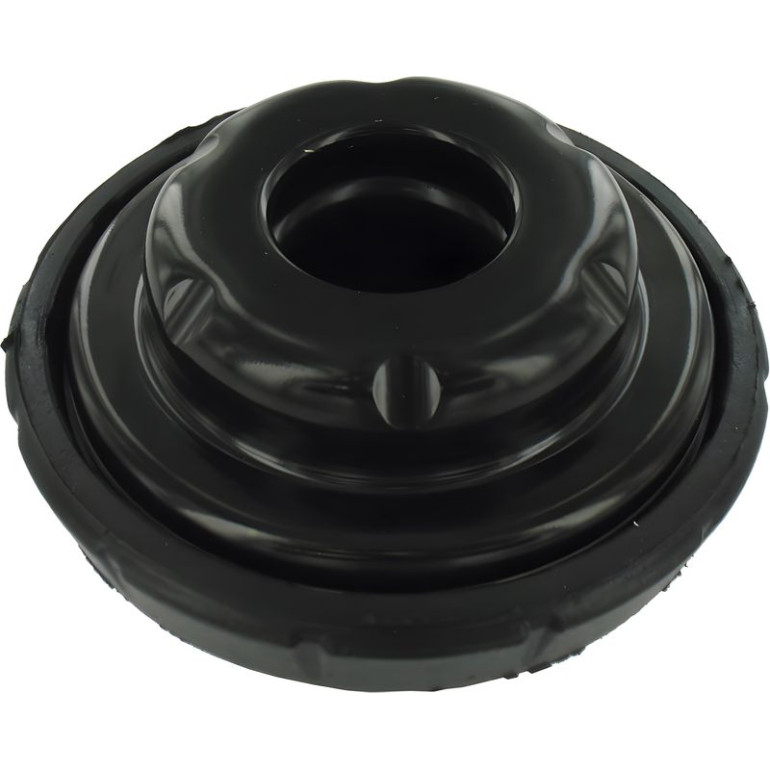 SKF Stützlager 1Stk. VA VKDC 35535 SKF Stützlager 1Stk. VA VKDC 35535