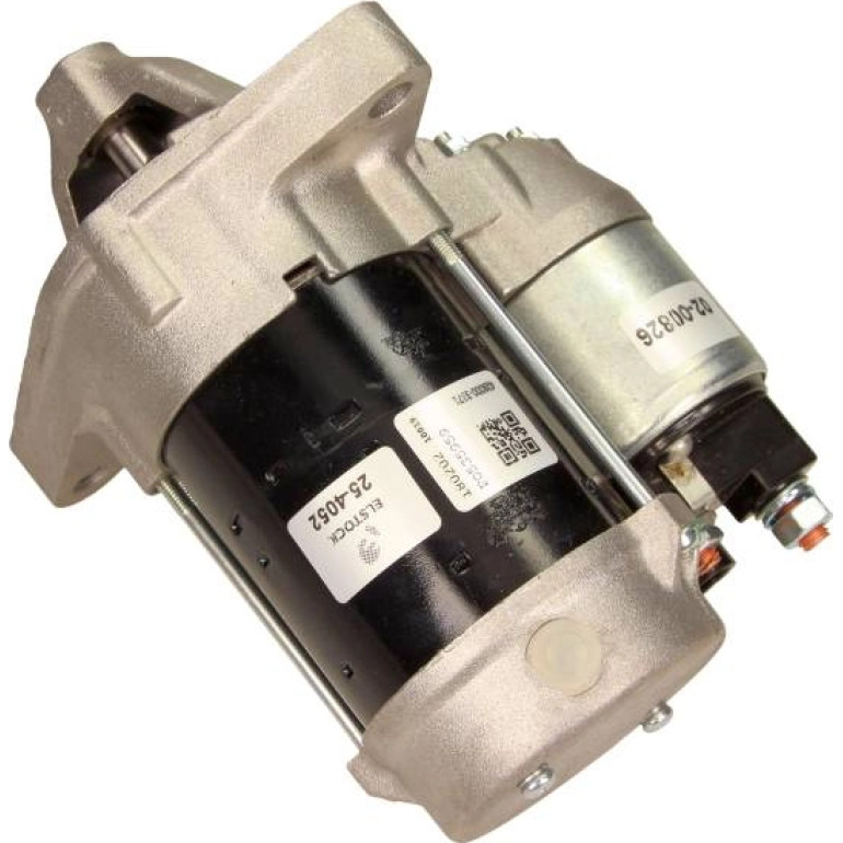 335.224.082 12V.Starter 335224082 335.224.082 12V.Starter 335224082
