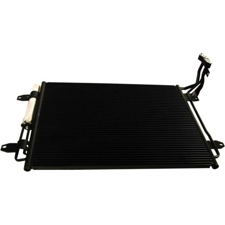 Kondensator, Klimaanlage AC830043 Kondensator, Klimaanlage AC830043