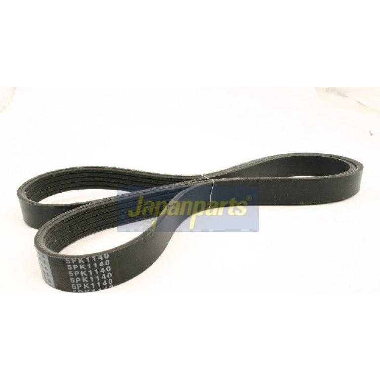 Japanparts Ømen-Zubehör DV-5PK1140 Japanparts Ømen-Zubehör DV-5PK1140