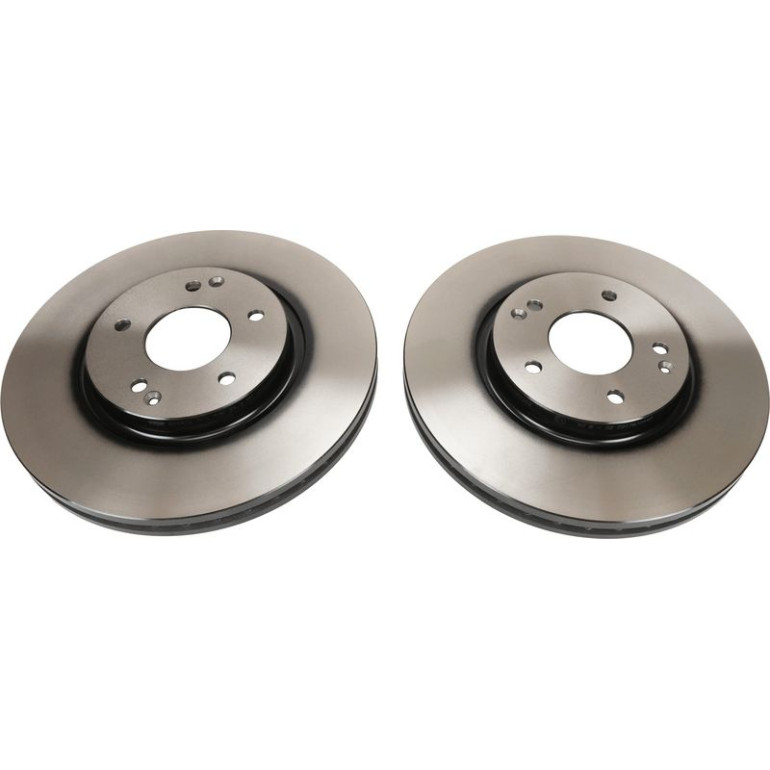 Bremsscheibe Ssangyong P. Actyon/Korando 2.0 4Wd 10 DF6804 Bremsscheibe Ssangyong P. Actyon/Korando 2.0 4Wd 10 DF6804