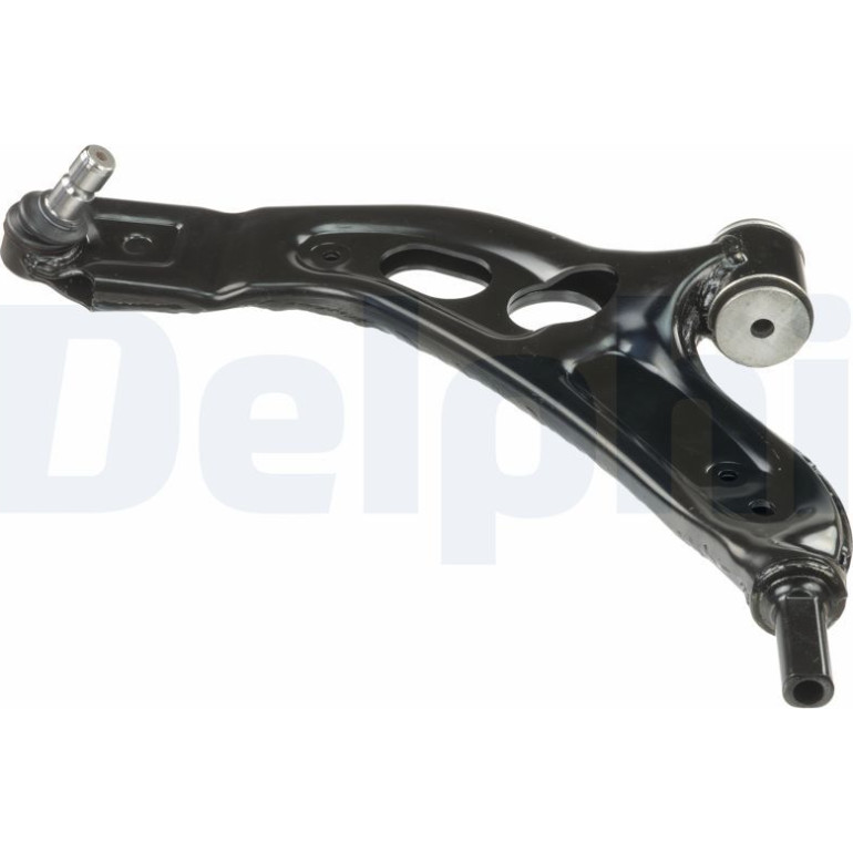 Lenker, Radaufhängung TC3856 Lenker, Radaufhängung TC3856