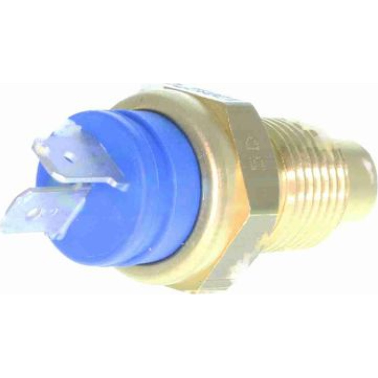 VEMO Sensor, Kühlmitteltemperatur V24-72-0045 VEMO Sensor, Kühlmitteltemperatur V24-72-0045