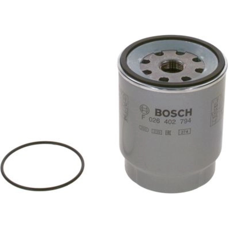Bosch Kraftstofffilter F 026 402 794 Bosch Kraftstofffilter F 026 402 794