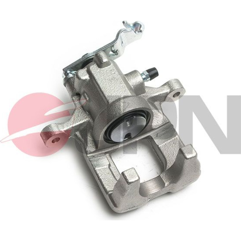 JPN Bremssattel 21H9056-JPN