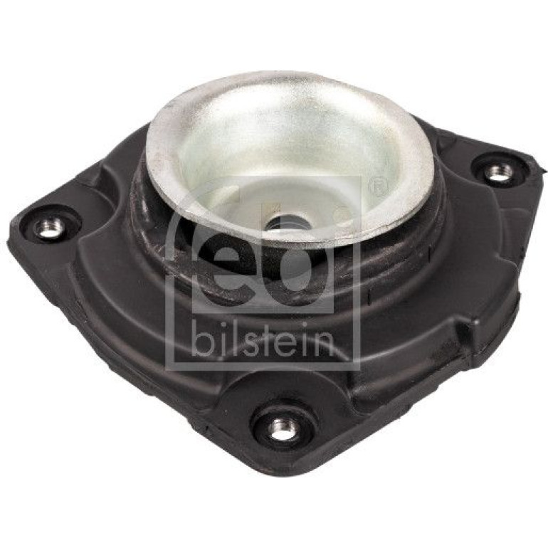 Lager - Radaufhängung. Renault P 27456 Lager - Radaufhängung. Renault P 27456