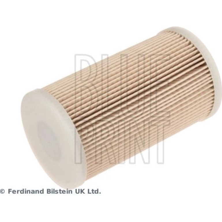 Kraftstofffilter Honda 2.2Idtec 08 ADH22342 Kraftstofffilter Honda 2.2Idtec 08 ADH22342