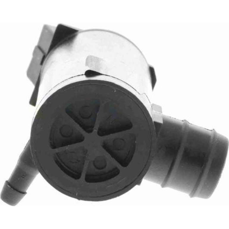 VEMO Waschwasserpumpe, Scheibenreinigung V95-08-0003 VEMO Waschwasserpumpe, Scheibenreinigung V95-08-0003
