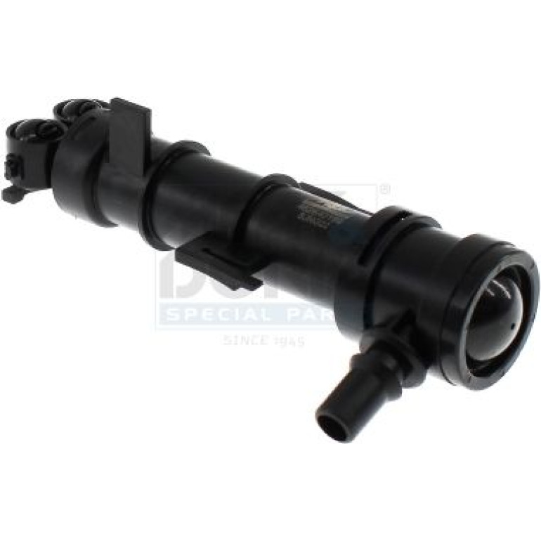 Waschwasserd Se, Scheinwerferreinigung 209158 Waschwasserd Se, Scheinwerferreinigung 209158