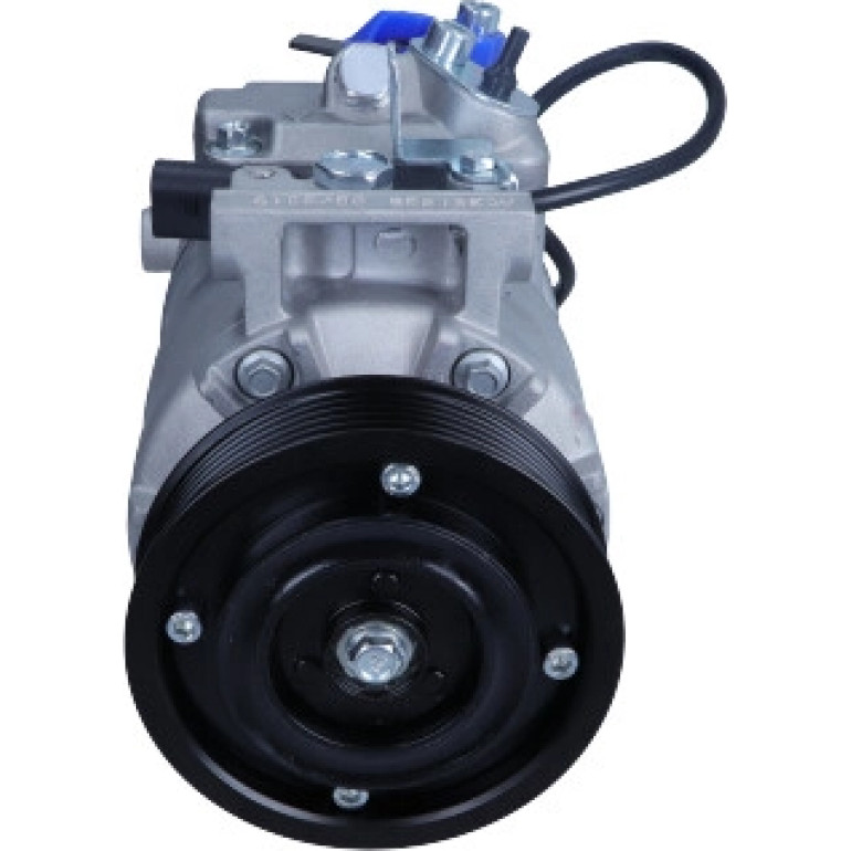 Kompressor, Klimaanlage AC351528 Kompressor, Klimaanlage AC351528