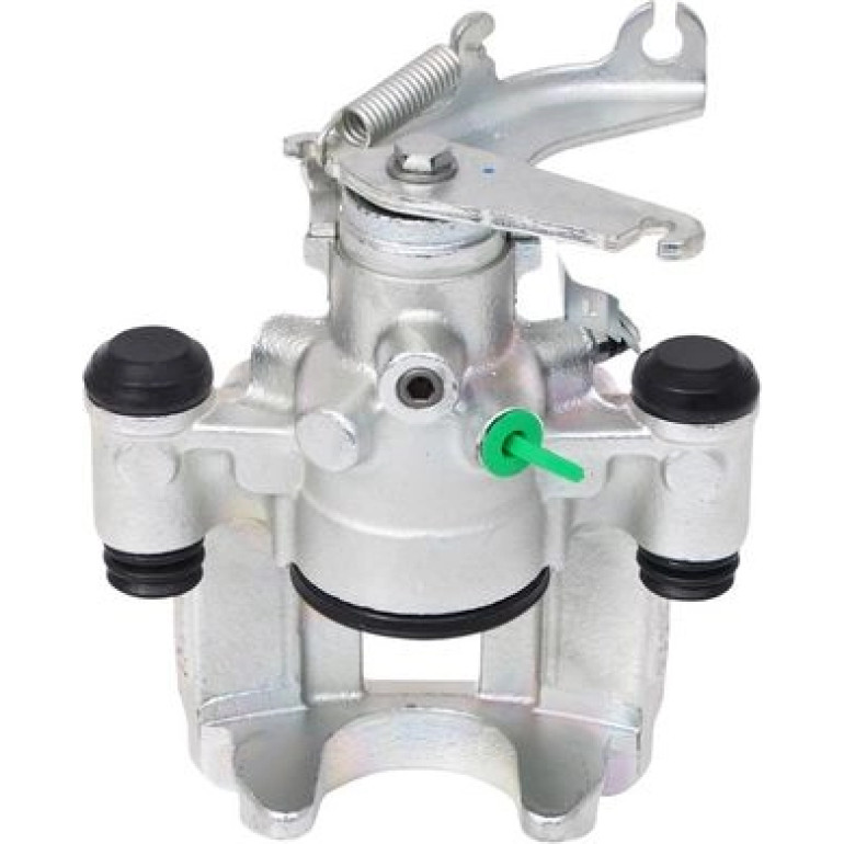 Bremssattel HA re 0 986 474 166 Bremssattel HA re 0 986 474 166