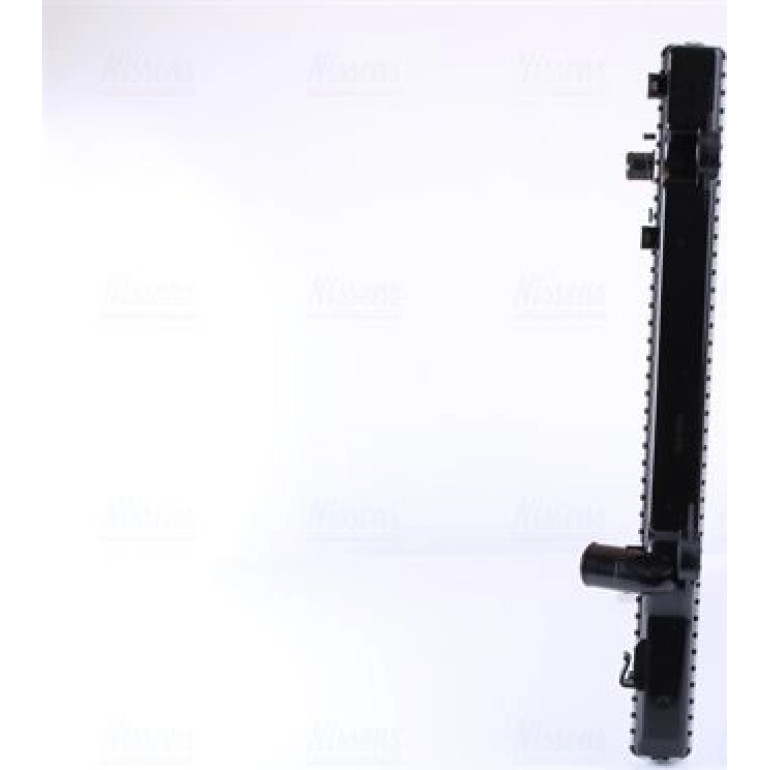 Wasserkühler PKW 646803 Wasserkühler PKW 646803