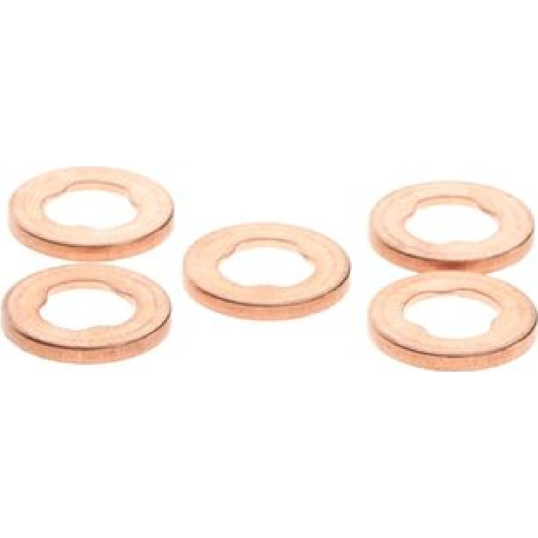 Dichtring 2430105049 Dichtring 2430105049