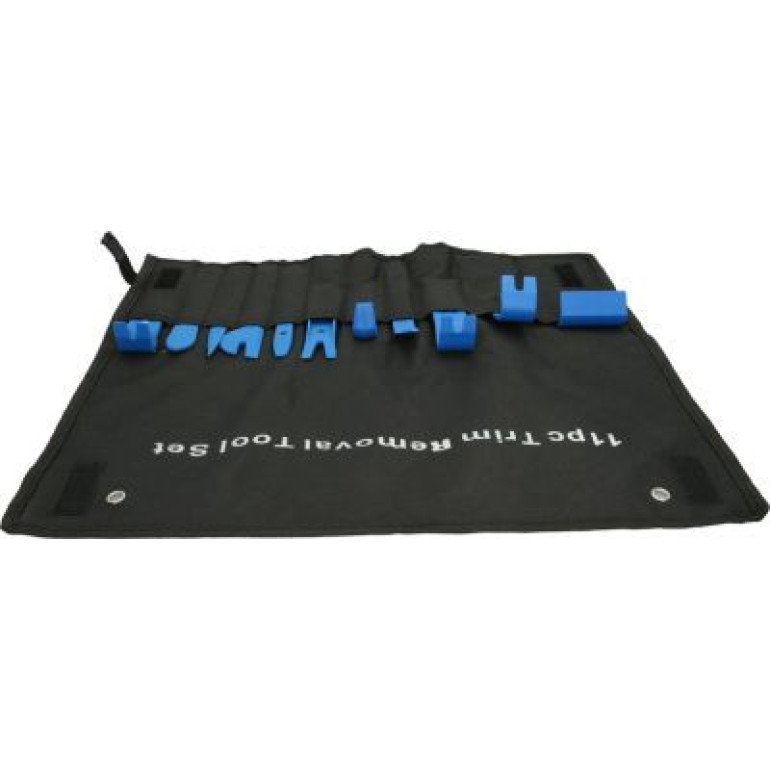 KS TOOLS Zierleistenkeilsatz BT511065 KS TOOLS Zierleistenkeilsatz BT511065