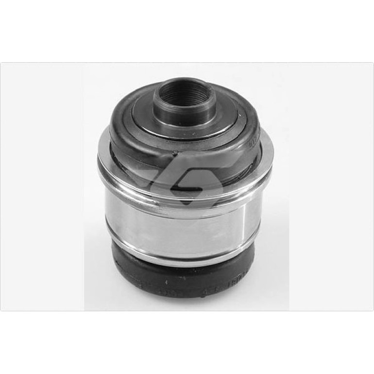 HUTCHINSON Lagerung, Lenker 590307 HUTCHINSON Lagerung, Lenker 590307