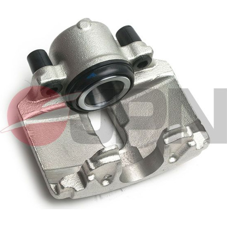 JPN Bremssattel 21H9002-JPN JPN Bremssattel 21H9002-JPN