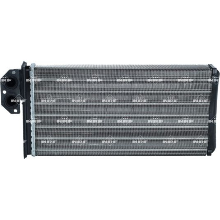 Wärmetauscher, Innenraumheizung 54320