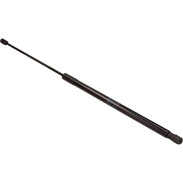 Gasfeder, Hinten L 633 490N 240675 Gasfeder, Hinten L 633 490N 240675
