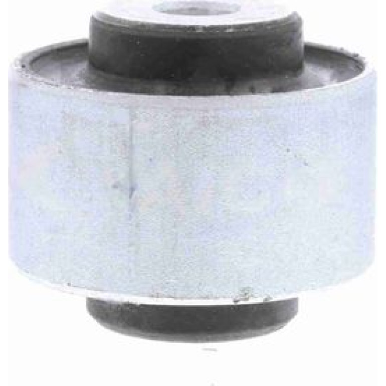 VAICO Lagerung, Lenker V10-0709 VAICO Lagerung, Lenker V10-0709