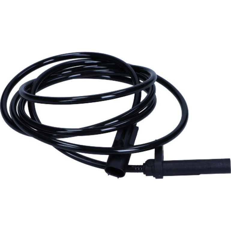 Sensor, Raddrehzahl 106623 Sensor, Raddrehzahl 106623