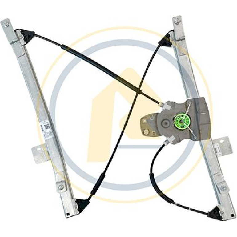 Fensterheber 2226155 Fensterheber 2226155