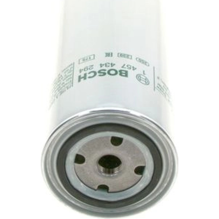 Kraftstofffilter 1457434294 Kraftstofffilter 1457434294