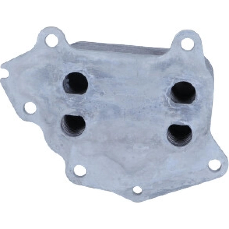 Ölkühler, Motor“L 14-0037 Ölkühler, Motor“L 14-0037