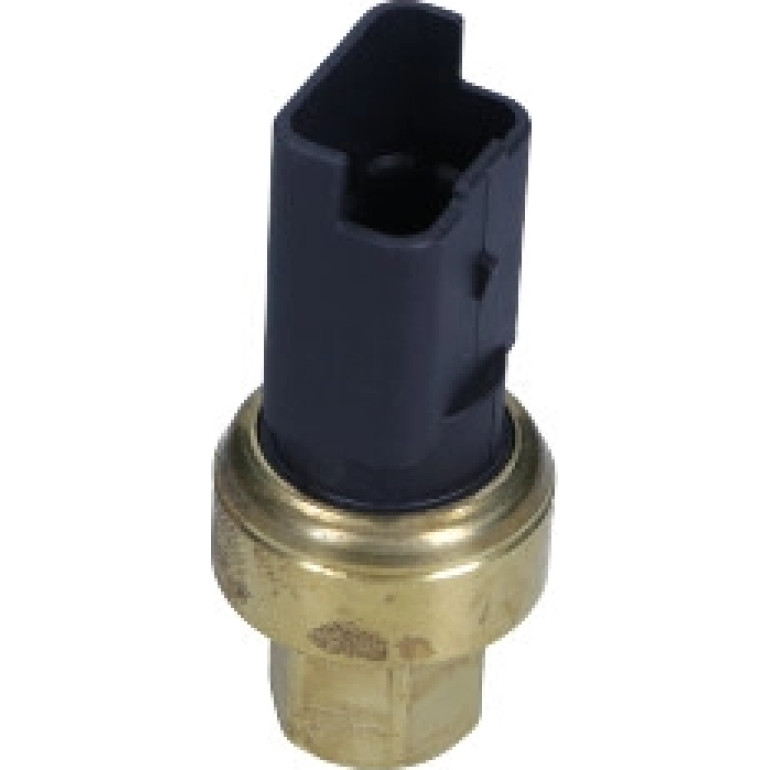Druckschalter, Klimaanlage ASE 15 000P