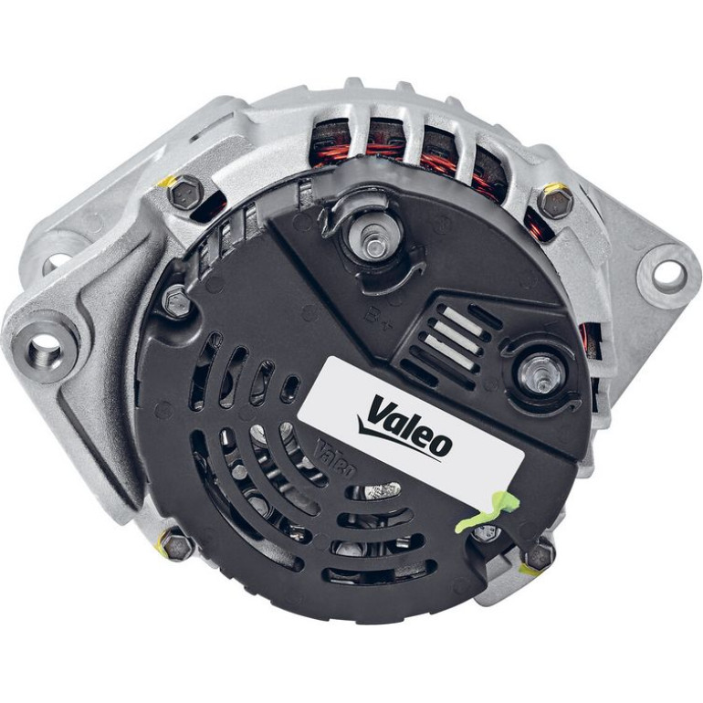 Generator 439339 Generator 439339